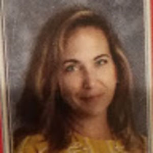 Meet your Posher, Loren